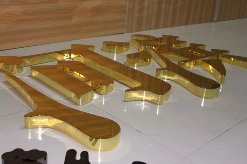 ��ͷ��,��ɽ����ʶ��Ӧ��