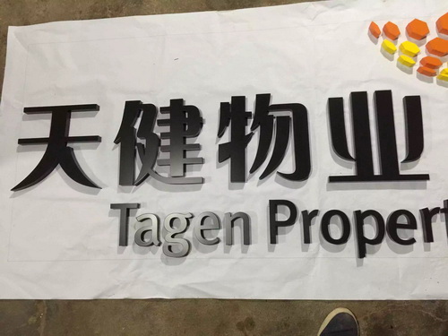 ������ʶ