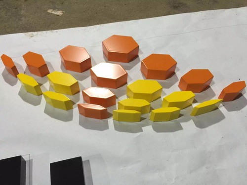 ������ʶ