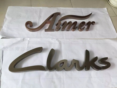 ������ʶ