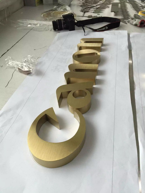 ������ʶ