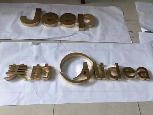 ������ʶ