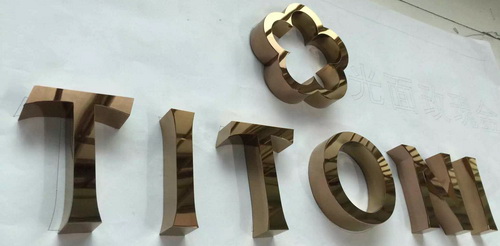 ������ʶ