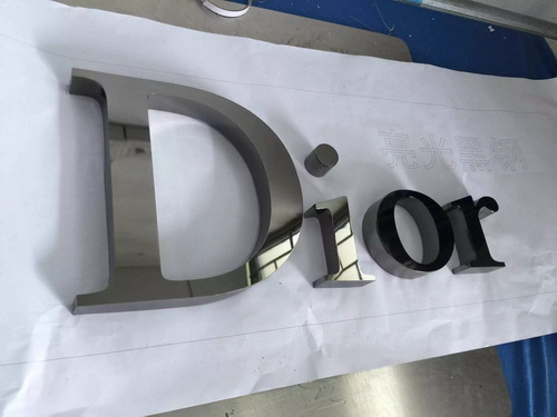 ������ʶ