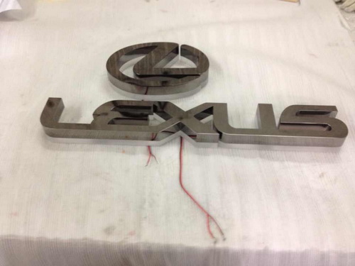 ������ʶ