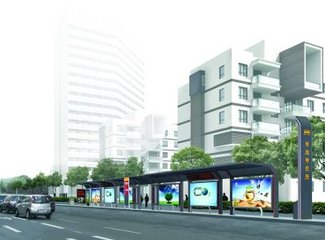 ������ͤ������ҵ��չ��ƿ���ķ���